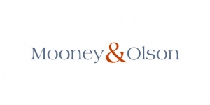 Mooney & Olson Logo